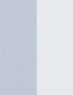 'Cross The Line' Wallpaper By Wallshoppe - Silver / Storm -Wall Decoration Store CrosstheLine Product SilverStorm forWeb detail