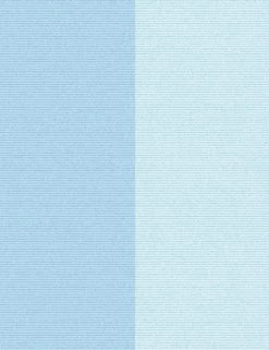 'Cross The Line' Wallpaper By Wallshoppe - Sky / Winter / Blue -Wall Decoration Store CrosstheLine Product SkyWinterBlue forWeb detail b10e2233 c26b 4f55 a159 8343f0da3a0f