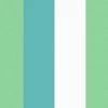 'Cross The Line' Wallpaper By Wallshoppe - Teal / Green -Wall Decoration Store CrosstheLine Teal Green 4fbea4eb 443d 462f 8a3d c830ecc502cd