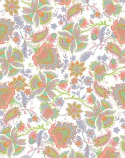 'Darling Nikki' Wallpaper By Wallshoppe - Multi 9 'Darling Nikki' Wallpaper By Wallshoppe - Multi -Wall Decoration Store Darling Nikki Multi web f82ff516 96f3 456d 9a82 0fef01f266ad