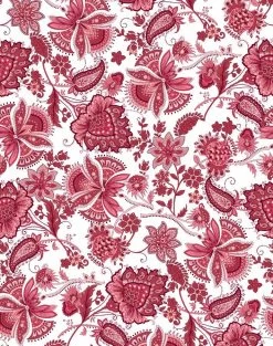 'Darling Nikki' Wallpaper By Wallshoppe - Red -Wall Decoration Store Darling Nikki Red web c3ba7187 5388 42de 9528 170af6abb2e7