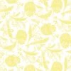 'Dear Prudence' Wallpaper By Wallshoppe - Daffodil -Wall Decoration Store Dear Prudence web Daffodil ab7dd78e 0d53 4a6c bf53 95b85df095e3