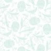 'Dear Prudence' Wallpaper By Wallshoppe - Mint -Wall Decoration Store Dear Prudence web Mint 92d46fb5 05a6 4951 81d4 6da49c15ed92