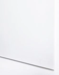 'Diamond Large' Acrylic Art By Nathan Turner -Wall Decoration Store Diamond on Acrylic by Nathan Turner Detail