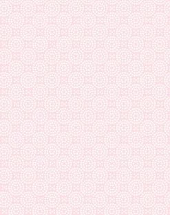 'Dot Dot' Wallpaper By Wallshoppe - Ballet Slipper 9 'Dot Dot' Wallpaper By Wallshoppe - Ballet Slipper -Wall Decoration Store DotDot forweb balletslipper bd5ce29c dfed 473e ba91 7bff6b30d460