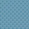 'Dot Dot' Wallpaper By Wallshoppe - Cadet Blue -Wall Decoration Store DotDot forweb cadetblue c149ab95 cdd4 4847 836b 842de6f03082