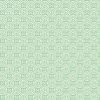'Dot Dot' Wallpaper By Wallshoppe - Green -Wall Decoration Store DotDot forweb green 665ba664 ff45 4f0b 9373 a8b58a62dfd6