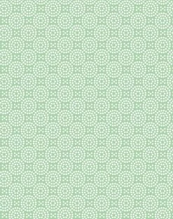 'Dot Dot' Wallpaper By Wallshoppe - Green -Wall Decoration Store DotDot forweb green e74d4d72 035d 4a4a a8cb 53295df4d75e