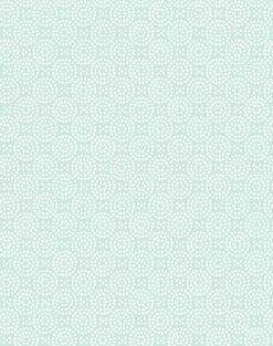 'Dot Dot' Wallpaper By Wallshoppe - Mint -Wall Decoration Store DotDot forweb mint ebc8eefc cd04 4e03 b59e 6b6c65f91902