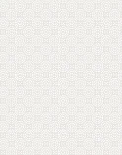 'Dot Dot' Wallpaper By Wallshoppe - Sand -Wall Decoration Store DotDot forweb sand 786a43de 7dbb 42f4 9884 588548ba4b9e