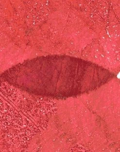 'Large Dumbo' Wallpaper By Chris Benz - Red -Wall Decoration Store DumboLarge detail.red ee1ec4b4 f799 49cf 886c a1dd6b8e341e