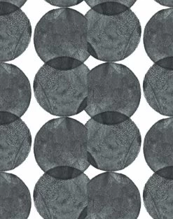 'Small Dumbo' Wallpaper By Chris Benz - Black 9 'Small Dumbo' Wallpaper By Chris Benz - Black -Wall Decoration Store Dumbo SMALL black E bceb1d33 ff67 4c4f b3d1 eda5cec84810