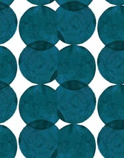 'Small Dumbo' Wallpaper By Chris Benz - Deep Sea 9 'Small Dumbo' Wallpaper By Chris Benz - Deep Sea -Wall Decoration Store Dumbo SMALL deep sea G 30375484 0e79 44a1 a69d 02dff55d71e2