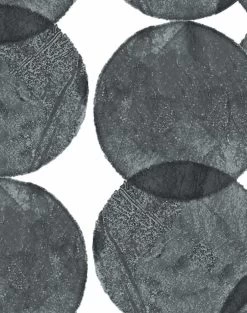 'Small Dumbo' Wallpaper By Chris Benz - Black 8 'Small Dumbo' Wallpaper By Chris Benz - Black -Wall Decoration Store Dumbo Small detail black f5be9fdb 7586 41d3 aecc a2e53db46bab