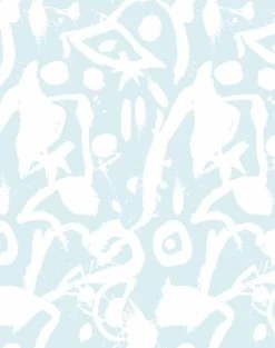 'El Quijote' Wallpaper By Chris Benz - Sky