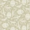 'Eleanor Rigby' Wallpaper By Wallshoppe - Safari -Wall Decoration Store EleanorRigby Safari E