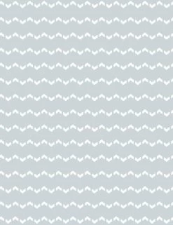 'Fes Zag' Wallpaper By Wallshoppe - Elephant 9 'Fes Zag' Wallpaper By Wallshoppe - Elephant -Wall Decoration Store FesZag product elephant forWEB 68cee1d6 9f17 4ed5 9c00 6020c6978001