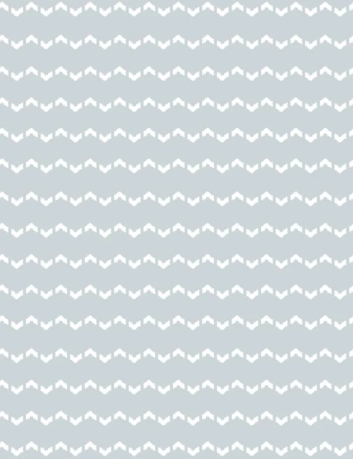 'Fes Zag' Wallpaper By Wallshoppe - Elephant 3 'Fes Zag' Wallpaper By Wallshoppe - Elephant