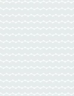 'Fes Zag' Wallpaper By Wallshoppe - Fog -Wall Decoration Store FesZag product fog forWEB 009a85b2 223b 4daf 855e d051ddda4af1