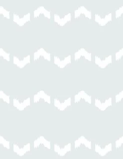 'Fes Zag' Wallpaper By Wallshoppe - Fog -Wall Decoration Store FesZag product fog forWEB detail 3bccd50a 6f3a 4afc b17e bc6f41738b21