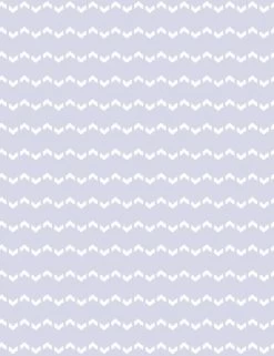 'Fes Zag' Wallpaper By Wallshoppe - Lavender -Wall Decoration Store FesZag product lavender forWEB 5dbd155c b9e7 4547 8350 4654204d968e