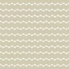 'Fes Zag' Wallpaper By Wallshoppe - Safari -Wall Decoration Store FesZag product safari forWEB 4e8153c1 a0fc 4fa6 84df f6e296479324