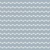 'Fes Zag' Wallpaper By Wallshoppe - Slate Gray -Wall Decoration Store FesZag product slate forWEB 8ba933ae 7705 4214 aebf 7a41ea0cc035