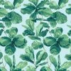 'Fiddle Fig' Wallpaper By Nathan Turner - Sky