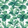 'Fiddle Fig' Wallpaper By Nathan Turner - White -Wall Decoration Store FiddleFig whiteWEB 0658dd77 1e8e 4cc7 93ff 4758c8bb972c