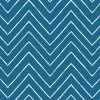 'Frances Chevron' Wallpaper By Wallshoppe - Cadet Blue 2 'Frances Chevron' Wallpaper By Wallshoppe - Cadet Blue -Wall Decoration Store Frances Chevron cadet blue d0bc83db 6fcc 41cc b297 bc6b61068d9f