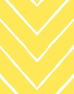'Frances Chevron' Wallpaper By Wallshoppe - Daffodil 8 'Frances Chevron' Wallpaper By Wallshoppe - Daffodil -Wall Decoration Store Frances Chevron daffodil detail d2345d33 c58f 4e64 9176 c73523a018b1