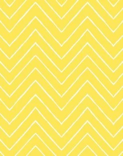 'Frances Chevron' Wallpaper By Wallshoppe - Daffodil 9 'Frances Chevron' Wallpaper By Wallshoppe - Daffodil -Wall Decoration Store Frances Chevron daffodil e36aaea7 c1fb 4919 9124 ea0a2b374a98