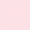 'Frances Chevron' Wallpaper By Wallshoppe - Pink -Wall Decoration Store Frances Chevron pink 76aebf1f 6128 4e7b be9c 1d36c29dcf9f