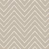 'Frances Chevron' Wallpaper By Wallshoppe - Tea -Wall Decoration Store Frances Chevron tea 24304257 5190 460b b51f 40396a6365cf