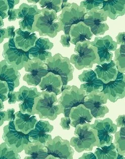 'Geranium Leaves' Wallpaper By Nathan Turner - Pistachio 9 'Geranium Leaves' Wallpaper By Nathan Turner - Pistachio -Wall Decoration Store Geranium Leaves Pistachio design 016245b5 f7a6 4972 9856 427ab0d1c9f2