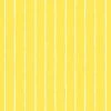 'Get In Line' Wallpaper By Wallshoppe - Daffodil