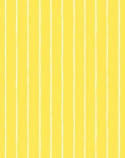 'Get In Line' Wallpaper By Wallshoppe - Daffodil -Wall Decoration Store GetInLine daffodil 5b954f0f ff33 4ddc 8844 7b2dda8d27eb