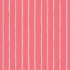 'Get In Line' Wallpaper By Wallshoppe - Flamingo