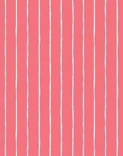 'Get In Line' Wallpaper By Wallshoppe - Flamingo -Wall Decoration Store GetInLine flamingo dee407e0 80c6 45a0 8e40 f24e3bacfce4