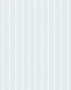 'Get In Line' Wallpaper By Wallshoppe - Fog -Wall Decoration Store GetInLine fog 57e3c416 702c 4ea0 a8a4 efa83357f865