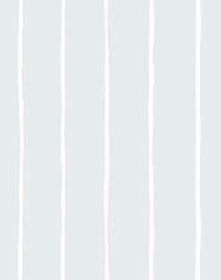 'Get In Line' Wallpaper By Wallshoppe - Fog -Wall Decoration Store GetInLine fog detail