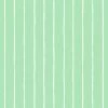 'Get In Line' Wallpaper By Wallshoppe - Green