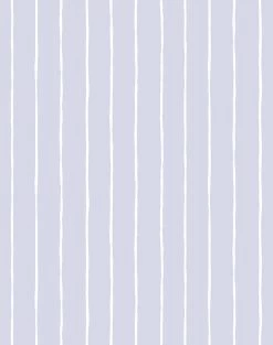 'Get In Line' Wallpaper By Wallshoppe - Lavender -Wall Decoration Store GetInLine lavender de97024a 8e25 4a54 a9b1 ca89e5afb999