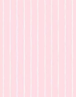 'Get In Line' Wallpaper By Wallshoppe - Pink 9 'Get In Line' Wallpaper By Wallshoppe - Pink -Wall Decoration Store GetInLine pink 1f8f3197 2296 4515 871c e68752f7c9f4
