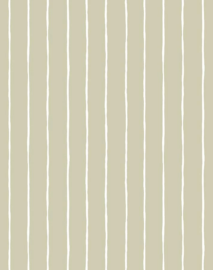 'Get In Line' Wallpaper By Wallshoppe - Safari 3 'Get In Line' Wallpaper By Wallshoppe - Safari