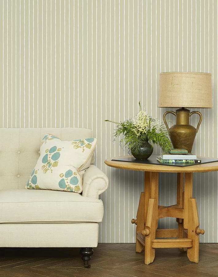 'Get In Line' Wallpaper By Wallshoppe - Safari 4 'Get In Line' Wallpaper By Wallshoppe - Safari - Image 2