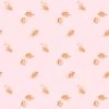 'Goldfish' Wallpaper By Nathan Turner - Pink 2 'Goldfish' Wallpaper By Nathan Turner - Pink -Wall Decoration Store Goldfish product PiggyBank forWEB 6bbd2f90 dbd1 4e0c 98b0 46eee75dcf75