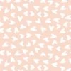 'Hearts' Wallpaper By Sugar Paper - Pink 1 'Hearts' Wallpaper By Sugar Paper - Pink -Wall Decoration Store HeartsPink