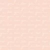 'I Love You' Wallpaper By Sugar Paper - Pink 2 'I Love You' Wallpaper By Sugar Paper - Pink -Wall Decoration Store Iloveyou pink2 for web 55b27929 6db9 4b3e bebb 4b034ac3e109
