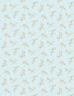 'Jolene' Wallpaper By Wallshoppe - Sky With Pink -Wall Decoration Store Jolene product SkywPink forWEB a48475c8 90ff 4626 97e4 f1fd2ec4de41